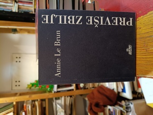 Large img 20261009 154500225