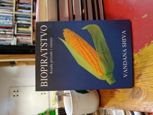 Large img 20261009 144927042
