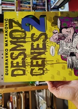 Small img 20261019 125118521