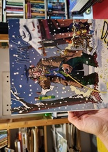 Small img 20261019 125107145