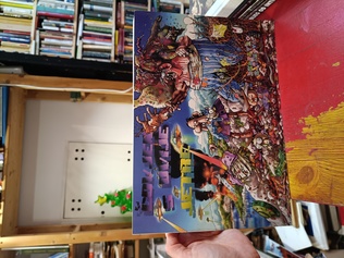 Large img 20261019 125056073