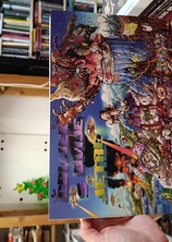 Small img 20261019 125056073