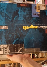 Small img 20261019 124952221