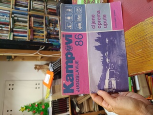 Large img 20261019 182513136