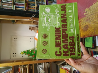 Large img 20261019 182505505