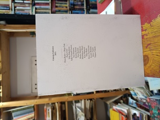 Large img 20261021 171151975