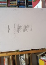 Small img 20261021 171151975