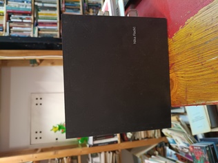Large img 20261021 170940713