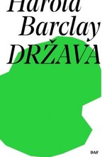 Small barclay drzava