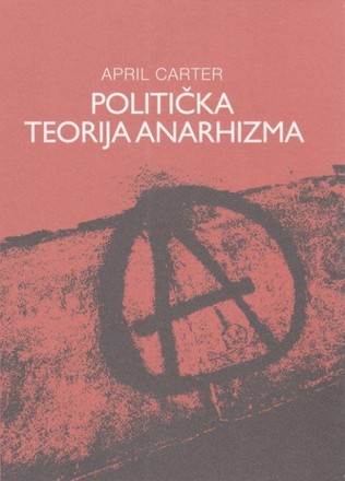 Large politicka teorija anarhizma