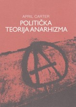 Small politicka teorija anarhizma
