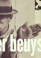 Small beuys