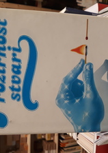 Small 20201130 193454
