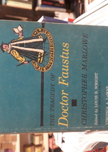 Small 20201217 145913
