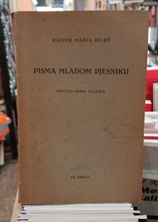 Small img 20210426 140120