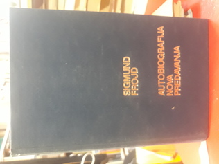 Large 20210721 150322