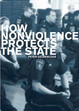 Small how nonviolence protects the state cover image