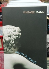 Small img 20211115 134745